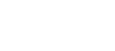 360 Scaffolding Services